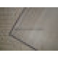 Tapis en bambou Tapis en bambou (FC-W05)